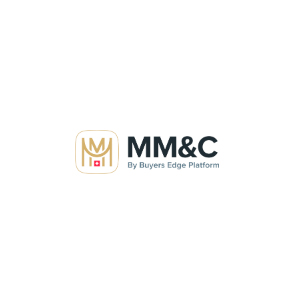 MM&C