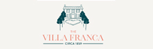 The Villa Franca The Villa Franca