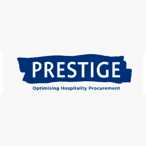 Prestige Purchasing