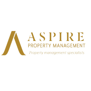 Aspire Property Management