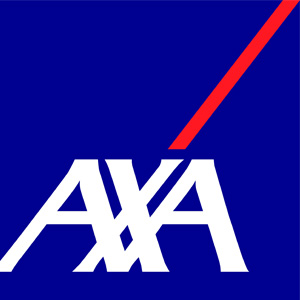 AXA Partners - Top Travel Insurance Services Providers AXA Partners