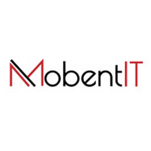 MobentIT