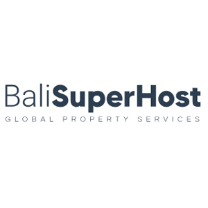 BaliSuperHost