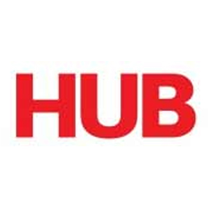 HubFares