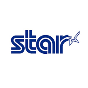 Star Micronics