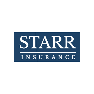 Starr Insurance