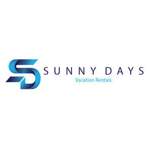 SunnyDays Vacation Rentals - Top Vacation Rental Property Management Services Providers SunnyDays Vacation Rentals