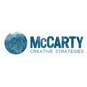 McCarty Creative Strategies