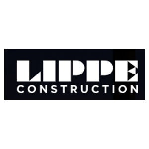 Lippe Construction Services
