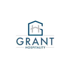 GRANT Hospitality