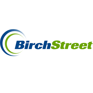 BirchStreet Systems