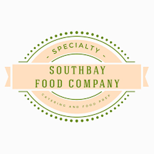 South Bay Food Company