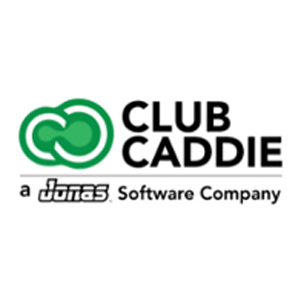 Club Caddie