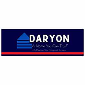 Daryon Hotels International