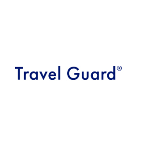 Travel Guard