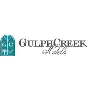 Gulph Creek Hotels