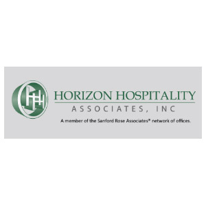 Horizon Hospitality