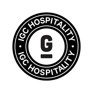 IGC Hospitality