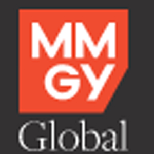 MMGY Global
