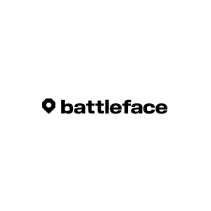 Battleface