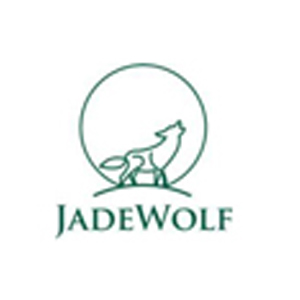 Jadewolf Marketing