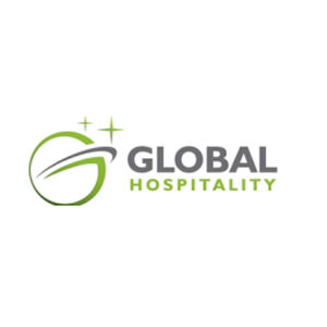 Global Hospitality