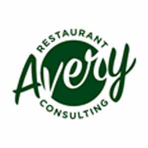 Avery Restaurant Consulting