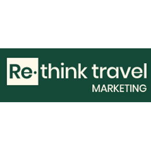 Re•Think Travel Marketing