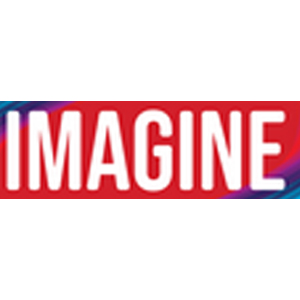 Imagine