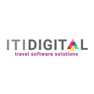 ITI Digital