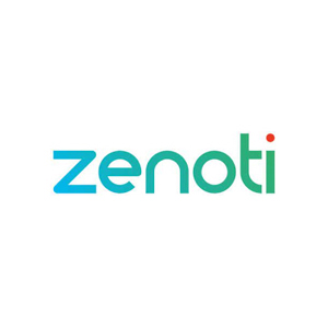 Zenoti