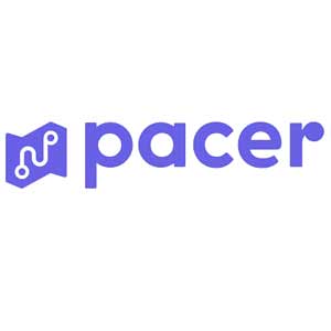 Pacer