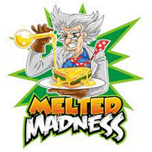 Melted Madness