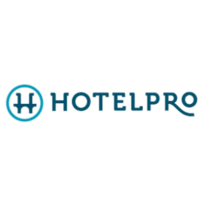 HotelPro