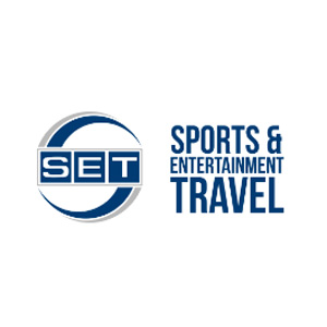 Sports and Entertainment Travel