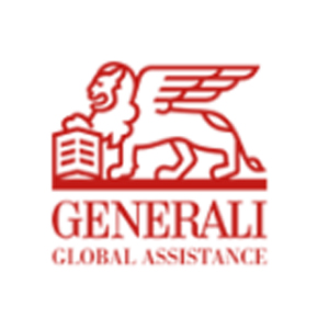 Generali Global Assistance
