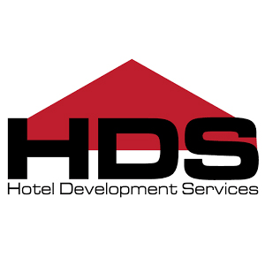 Hotel Development Services