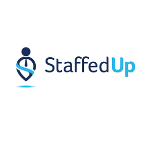 StaffedUp