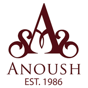 Anoush Catering