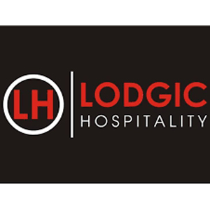 Lodgic Hospitality