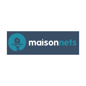 Maisonets