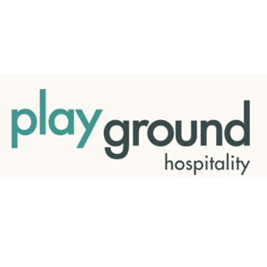 Playground Hospitality