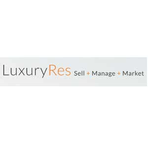 LuxuryRes Inc