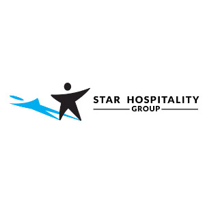 Star Hospitality Group