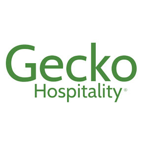 Gecko Hospitality 