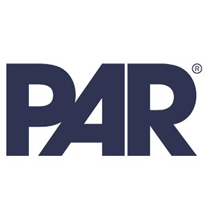PAR Technology Corporation (NYSE: PAR)