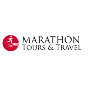 Marathon Tours & Travel