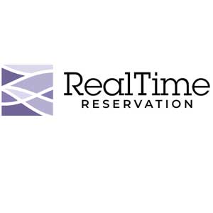 RealTime Reservation