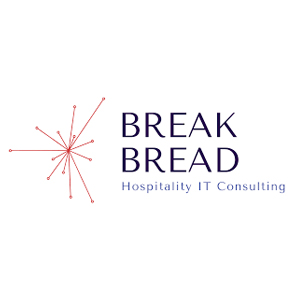 Break Bread Consulting