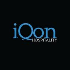 iQon Hospitality